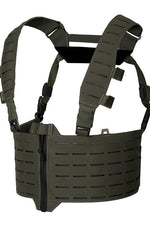 Helikon Direct Action Warwick Zip Front Chest Rig