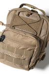 Pentagon Universal Chest Bag 2.0