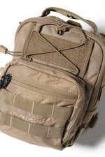 Pentagon Universal Chest Bag 2.0