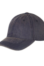 Helikon Plain Trucker Cap