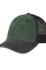 Helikon Plain Trucker Cap