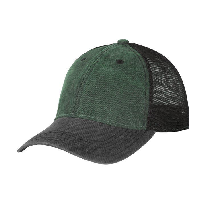 Helikon Plain Trucker Cap