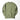 Like New Czech Army Long Sleeved Shirt