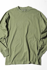 Like New Czech Army Long Sleeved Shirt