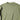 Like New Czech Army Long Sleeved Shirt