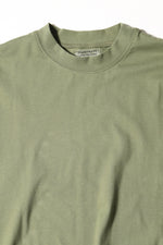 Like New Czech Army Long Sleeved Shirt