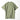 Like New Czech Military Short Sleeved Shirt