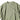 Like New Czech Military Short Sleeved Shirt