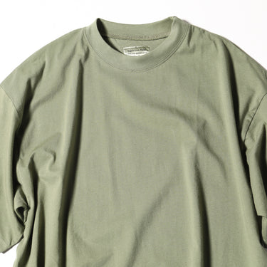 Like New Czech Military Short Sleeved Shirt