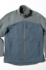 Pentagon Elite Light Softshell Jacket