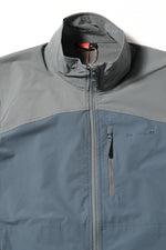 Pentagon Elite Light Softshell Jacket