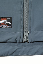 Pentagon Elite Light Softshell Jacket