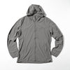 Pentagon Helios Sun Jacket