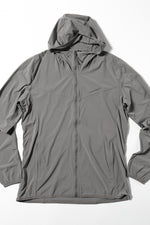 Pentagon Helios Sun Jacket