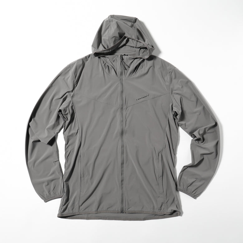 Pentagon Helios Sun Jacket