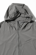 Pentagon Helios Sun Jacket