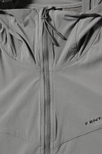 Pentagon Helios Sun Jacket