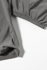 Pentagon Helios Sun Jacket