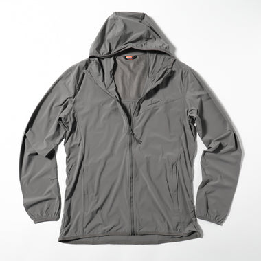 Pentagon Helios Sun Jacket