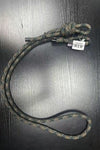 RTB Tactical Utility Sling