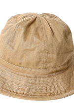 Houston USMC Style Herringbone Twill Boonie Hat