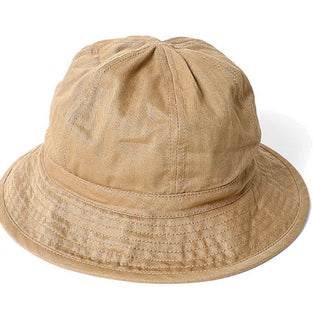 Houston USMC Style Herringbone Twill Boonie Hat