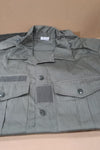 Like New French Army F1 Combat Shirt