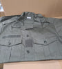 Like New French Army F1 Combat Shirt