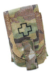 SO Tech Light Medical Pouch