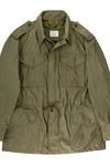 Cockpit USA M-51 Field Jacket