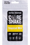 Tactical Solution OÜ Tactical Freeze Dried Core Shake