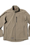 Pentagon Elite Light Softshell Jacket