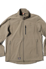 Pentagon Elite Light Softshell Jacket