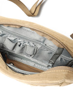 Pentagon Tactical Modular Fanny Pack