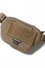 Pentagon Tactical Modular Fanny Pack