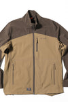 Pentagon Elite Light Softshell Jacket