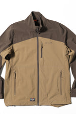 Pentagon Elite Light Softshell Jacket