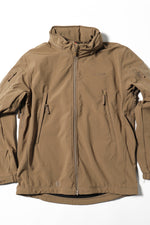 Pentagon Artaxes Softshell Jacket