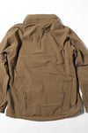 Pentagon Artaxes Softshell Jacket