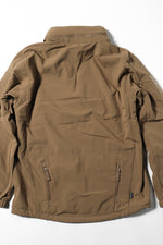 Pentagon Artaxes Softshell Jacket