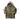 Like New British Army S95 Combat Smock With Lining