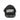 US Military Army Logo Stretch Fit Cap