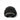 US Military Army Logo Stretch Fit Cap