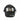 US Military K-9 Unit Corps Cap
