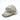 US Military Air Force Letters II Cap