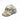 US Military Air Force Army Letters Cap