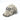US Military USAF Air Force Stretch Fit Cap