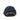 US Military Navy By Sea Air & Land Cap
