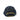 US Military Navy By Sea Air & Land Cap