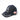 US Military USSF Space Force Stretch Fit Cap